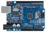 KE0006 LGT8F328P UNO R3 CH340G Development Board for Arduino