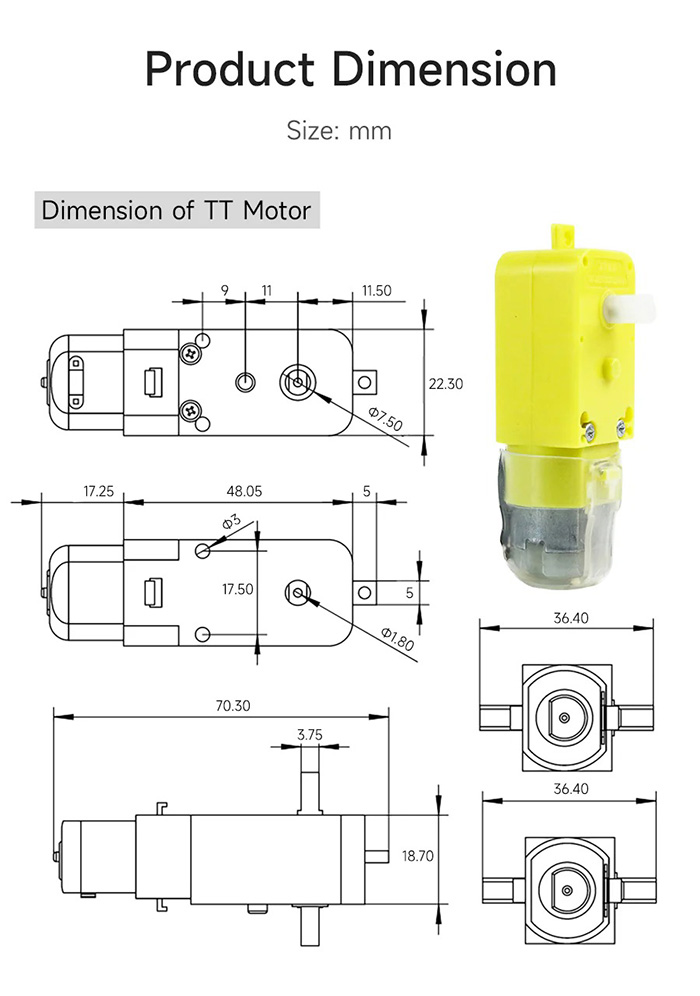 TT gear motor 188.jpg