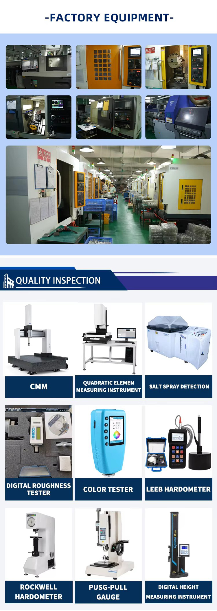 factory 1.jpg