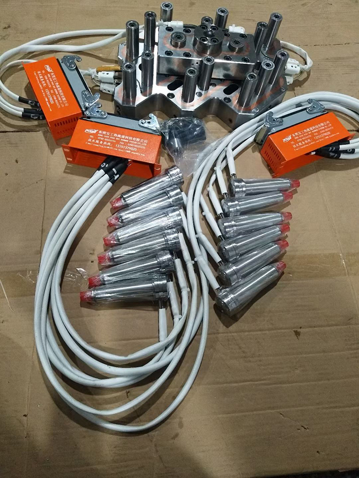 hot runner system 10.jpg