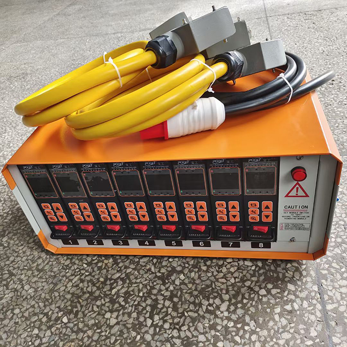 hot runner system 11.jpg
